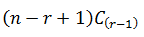 Maths-Binomial Theorem and Mathematical lnduction-11707.png